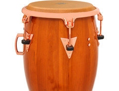 Latin Percussion Limited Tumba image 4