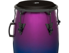 Latin Percussion Tony Succar Signature Quinto image 3