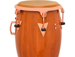 Latin Percussion Limited Conga image 4