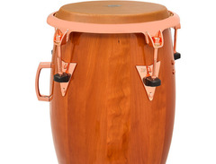 Latin Percussion Limited Quinto image 4