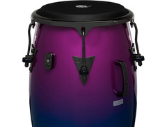 Latin Percussion Tony Succar Signature Quinto image 4
