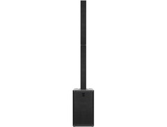 RCF EVOX J11 Active 3-way Column Array image 2