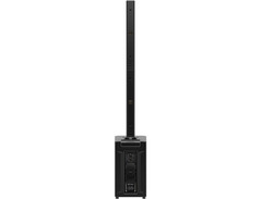 RCF EVOX J11 Active 3-way Column Array image 3