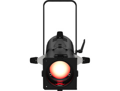 Chauvet DJ EVE E-160ZQ Full-color Ellipsoidal image 3
