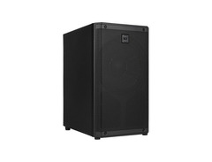 RCF EVOX J11 Active 3-way Column Array image 4