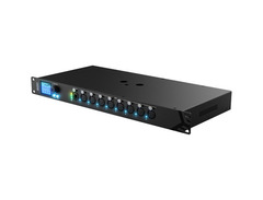 ChamSys GeNetix GN8 Multi-purpose Network Node image 3
