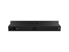 ChamSys GeNetix GN8 Multi-purpose Network Node image 4