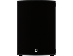Yorkville EL21S Powered Subwoofer image 2