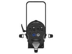 Chauvet DJ EVE E-160ZQ Full-color Ellipsoidal image 4