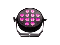 Eliminator LP Hex 12 Plus LED Flat Par image 2