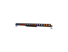 Eliminator Mega Color Q18 LED Linear Fixture image 3