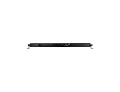 Eliminator Mega Color Q18 LED Linear Fixture image 4