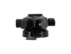 Eliminator Center Droid Motorized Lighting Effect Fixture image 4