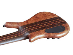 Warwick Thumb NT 7 String (Custom Shop 2017) image 3