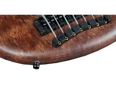 Warwick Thumb NT 7 String (Custom Shop 2017) image 4