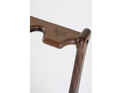 Bergfels Stands Guitar Stand image 2