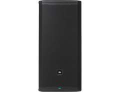 JBL PRX935 2,000-watt 15-inch 3-way Powered Speaker image 2