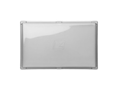 Elektron PL-5 Protective Lid image 2