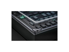Elektron PL-5 Protective Lid image 3