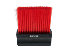 Befaco Synth Duster image 2