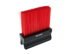 Befaco Synth Duster image 3