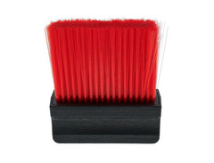 Befaco Synth Duster image 4