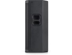 JBL PRX935 2,000-watt 15-inch 3-way Powered Speaker image 3