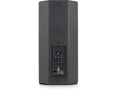 JBL PRX935 2,000-watt 15-inch 3-way Powered Speaker image 4