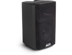 Alto Professional TX408 350-watt 8-inch Powered Speaker image 2