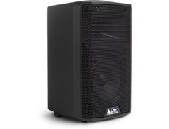 Alto Professional TX408 350-watt 8-inch Powered Speaker image 3