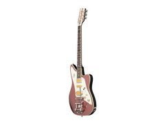 Duesenberg Joey Landreth Signature image 2