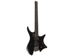 .strandberg* Boden Metal 6 image 2