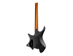 .strandberg* Boden Metal 6 image 3