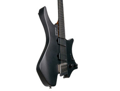 .strandberg* Boden Metal 6 image 4