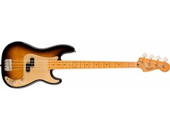 Squier Precision Classic Vibe Late '50s FSR image 2