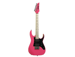 Ibanez Mikro RG LTD image 2