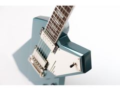 Kauer Guitars Gripen image 2