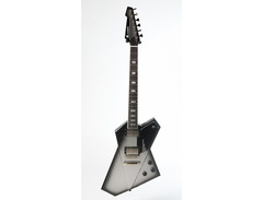 Kauer Guitars Gripen image 3