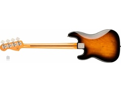 Squier Precision Classic Vibe Late '50s FSR image 3