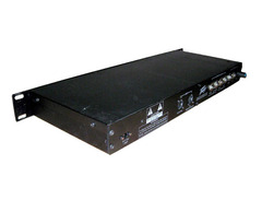 Peavey Pro Fex 2 image 2