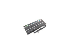 Peavey Pro Fex 2 image 4
