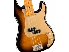 Squier Precision Classic Vibe Late '50s FSR image 4
