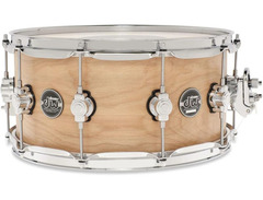 DW Performance Series Birch Snare Drum image 2