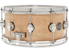 DW Performance Series Birch Snare Drum image 3