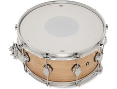 DW Performance Series Birch Snare Drum image 4