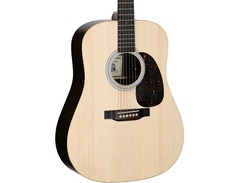 Martin D-X2E Billy Strings image 2