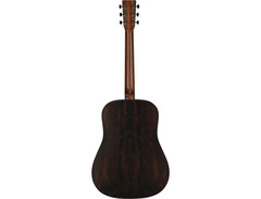 Martin D-X2E Billy Strings image 3