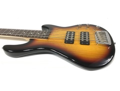 G&L Tribute L-2500 image 3