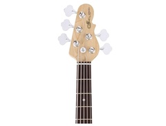 G&L Tribute L-2500 image 4