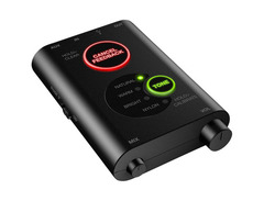IK Multimedia iRig Acoustic Stage image 4